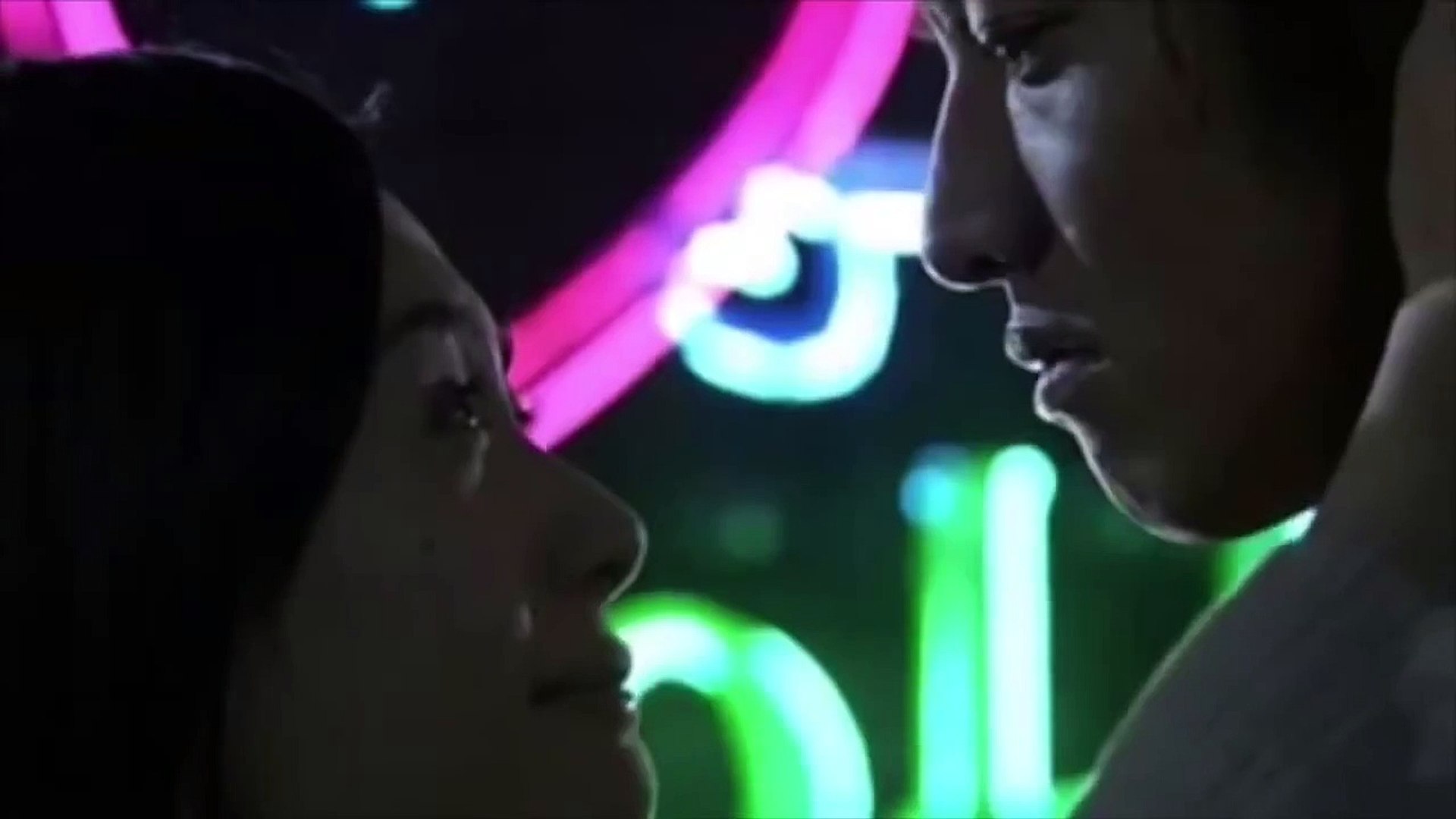 貫禄のキス 木村拓哉が日本ドラマ界のキスシーンを変えた全記録 キムタクの自然なキスに胸キュン Video Dailymotion