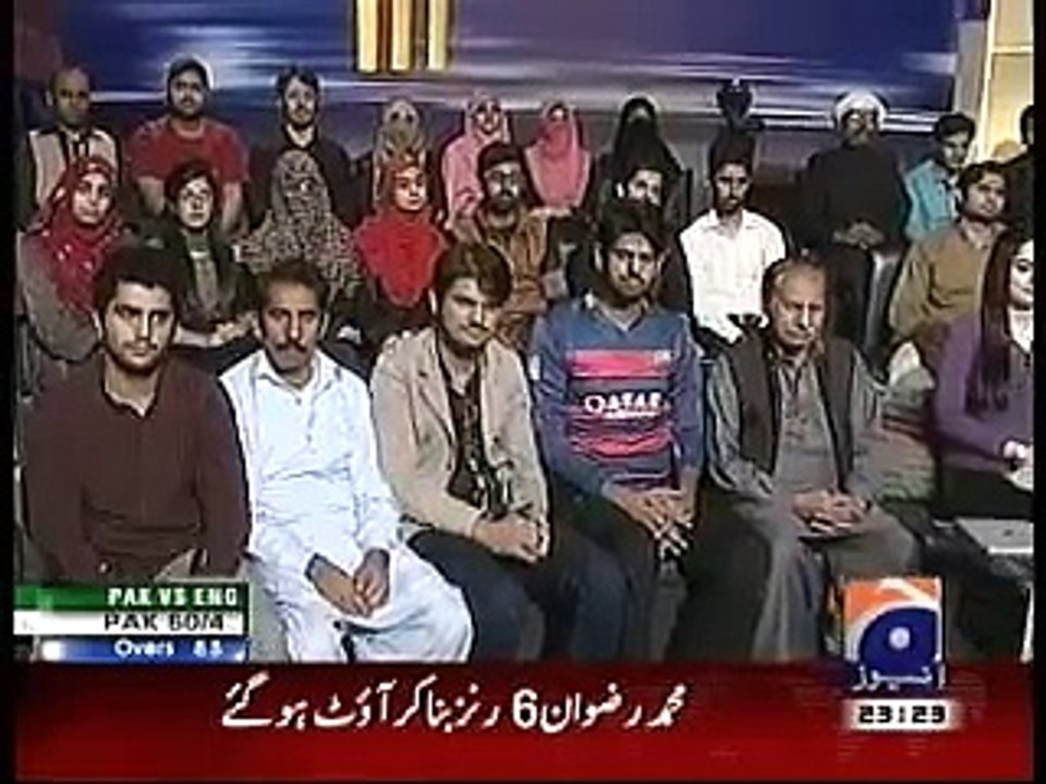 Khabarnaak 26th November 2015