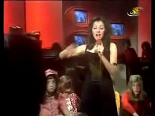 Vicky Leandros   Después de ti