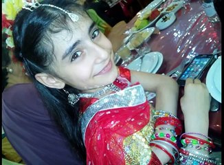 badi mushkil aaja nachle dayya re indian dance mix hind rəqsi