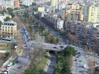 HAPAT PER DECENTRALIZIMIN,MINISTRI ÇUÇI SHPJEGON NDRYSHIMET PAS NDARJES SE RE LAJM