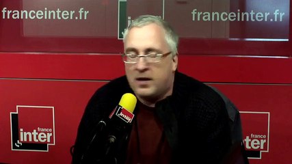 André Gunthert : "Il ne faut pas confondre un lolcat avec un chaton"