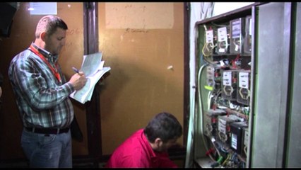 KREU I OSHEE "PRO" HEQJES SE FASHES 300 KWH