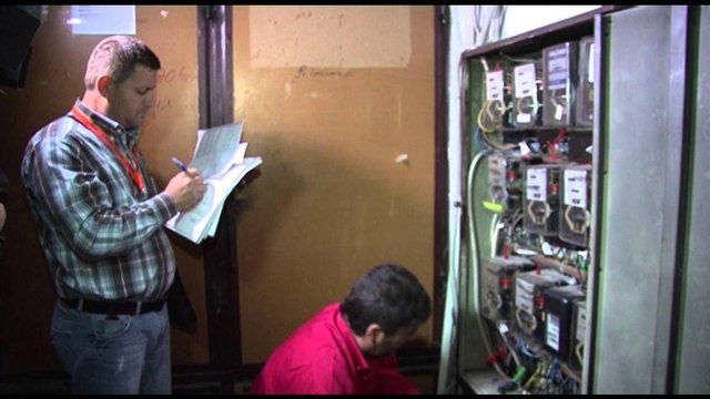 KREU I OSHEE PRO HEQJES SE FASHES 300 KWH