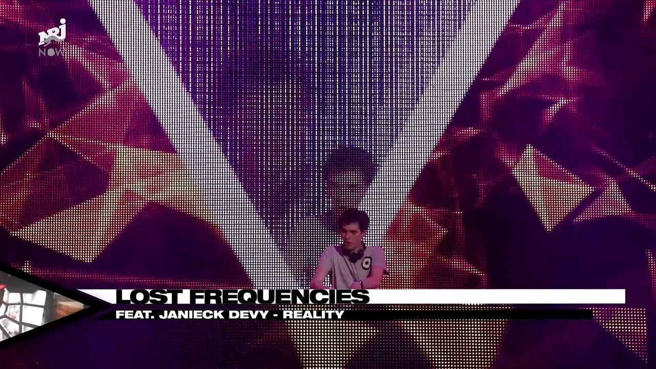 Energy Now: S05 E05 | Energy Stars For Free Best Of Teil 2