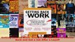 Read  Getting Back to Work Everything You Need to Bounce Back and Get a Job After a Layoff Ebook Free