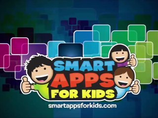 Endless Alphabet A C all words unlocked (no narration) best app demos for kids