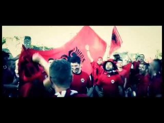 DIGITALB - KUQ E ZI JE TI