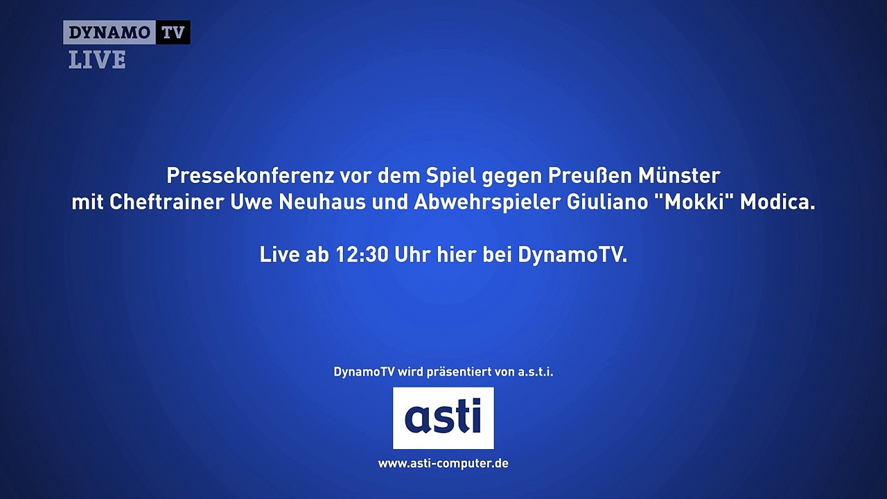Dynamotv (replay) (2015-11-27 10:19:01 - 2015-11-27 10:20:09)