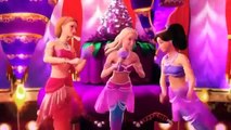 Barbie™ et la Magie des Perles - Clip Vidéo