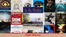 Read  In the Shadow of Los Alamos Selected Writings of Edith Warner PDF Online