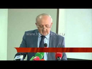 Universitetet çelin auditorët - Top Channel Albania - News - Lajme