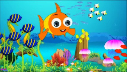 Learn English -English Learning For Children - Fun way to Learn Spelling of 17 English Words