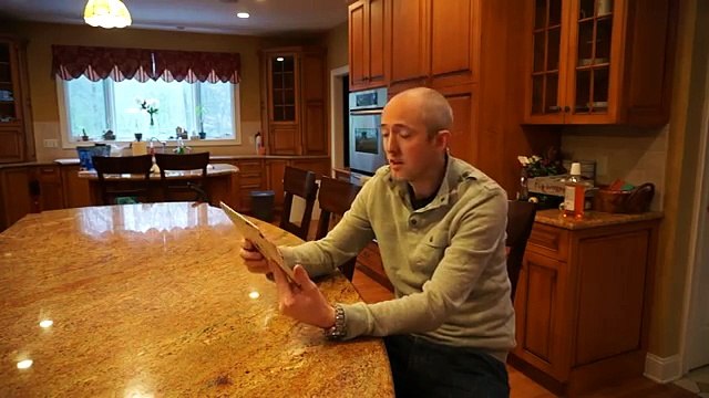 How To Make Money with Facebook Fan Pages -Earn More Money On Facebook