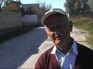 BANORET E FUSHE KRUJES ANKOHEN NGA NDOTJA E LARTE QE SHKAKTON DJEGIA E PLEHRAVE LAJM