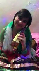 Pashto Local Afghan sexy Girls
