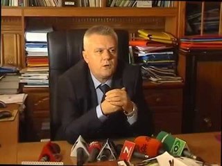 GJIROKASTER,PERGJYSMOHET NUMRI I STUDENTEVE UNIVERSITETI MBYLL 5 PROGRAME STUDIMI LAJM