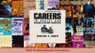 Read  Careers in Social and Rehabilitation Services McGrawHill Professional Careers EBooks Online