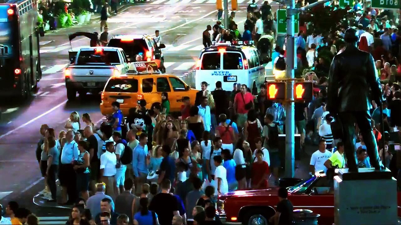 Sport-Sponsortrailer der Tintschl AG@telefilm Filmproduktion Nürnberg