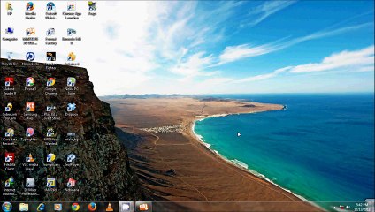How to Increase Internet Speed with Google DNS_HIGH