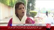 Good Governace Pr Wazeer-Dakhla Ka Biyan Or  Arkan-E-Parliement Ki Ray – 27 Nov 15 - 92 News HD