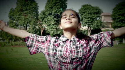 Aao Aman Ko Aam Kerein - Campaign in Remembrance of Marters of APS Peshawaz