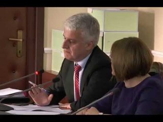 PROPOZOHET SERISH RRITJE E GJOBAVE PER MAKINAT POR DEPUTETET E PS SHPREHEN KUNDER LAJM