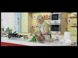 Kuzhina Margarita  - //Episodi 2//Sezoni 2//