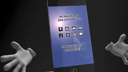 Buy Malibu California homes - Malibu Living