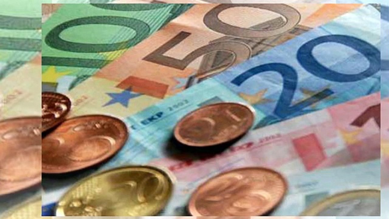 Geld verdienen online