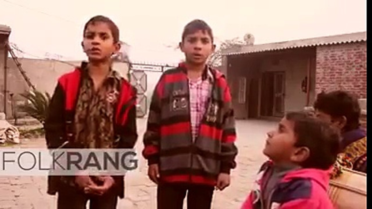 pakistani bacha singing songs fll indian mms