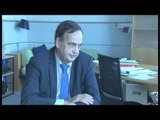 `I lumtur nëse Rama-Vuçiç do të takohen`  - Top Channel Albania - News - Lajme