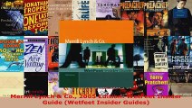 Read  Merrill Lynch  Co 2005 Edition WetFeet Insider Guide Wetfeet Insider Guides Ebook Free