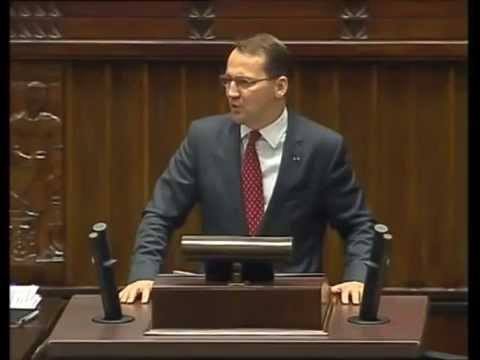 SIKORSKI TREGON SE PUTIN I PROPOZOI POLONISE NDARJEN E UKRAINES MES DY VENDEVE NE 2008 LAJM