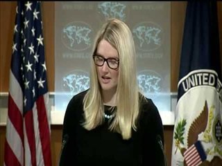 SHBA PERSHENDET NDIHMEN E PREMTUAR NGA TURQIA PER POPULLSINE KURDE NE SIRI LAJM