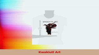 Read  Kwakiutl Art Ebook Free
