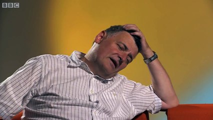 Would Osgood be a good companion? - Doctor Who: Series 9 (2015) – BBC