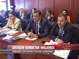 Shërbim Kombëtar Urgjence - News, Lajme - Vizion Plus