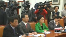 National Assembly hopes to pass Korea-China FTA next Monday
