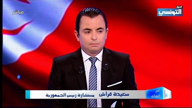 الصحبي الجويني يطلب مقابلة الباجي قايد السبسي لكشف حقائق خطيرة