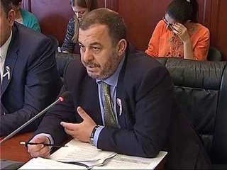 SHERBIM KOMBETAR URGJENCE,AMBULANCA EDHE MAKINAT E POLICISE DHE ZJARRFIKESET LAJM