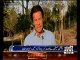 Election Commission Proved itself as unfair and biased: Imran Khan