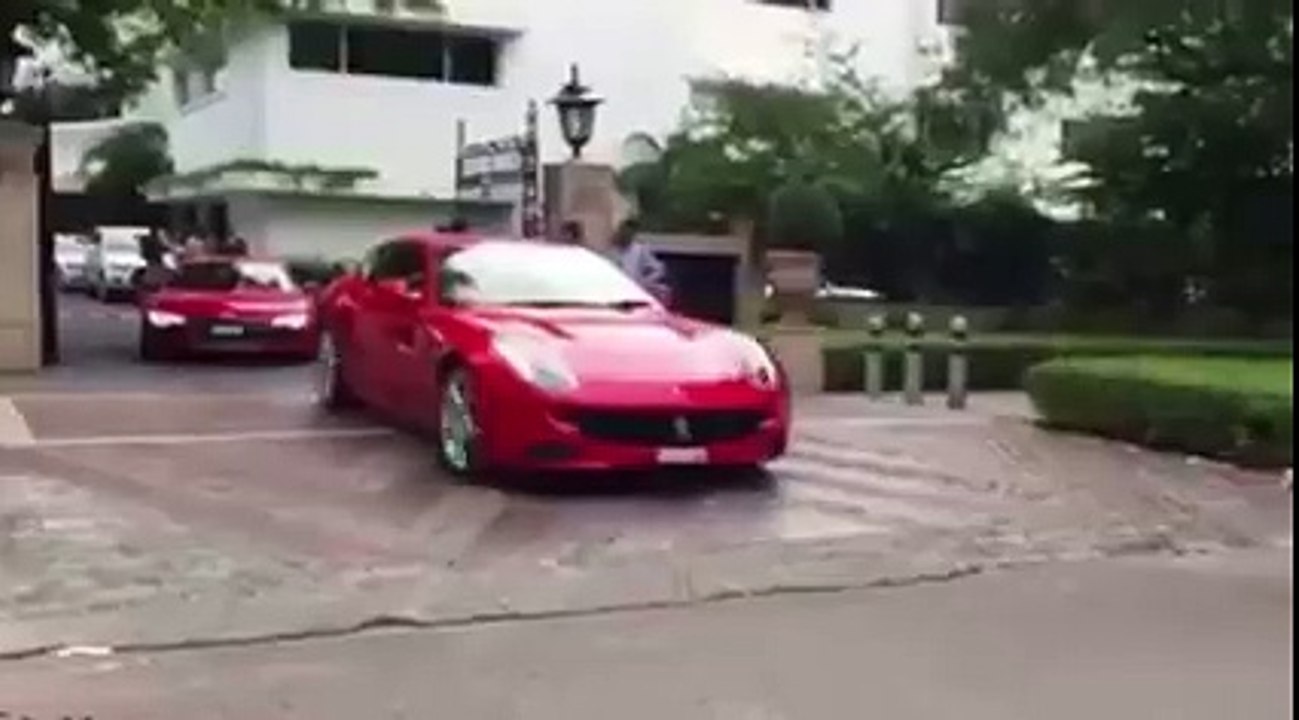 which one you want ?