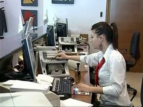 GJATE VITIT 2015 PRITET QE TE RRITET TATIMI MBI DEPOZITAT DHE QARKULLIMIN E MAKINAVE LAJM