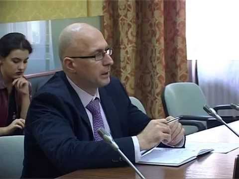 BERZH KA AKORDUAR 100 MILION EURO KREDI PER SHQIPERINE PER SIGURINE E KURSIMEVE LAJM