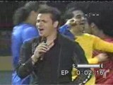 Victor manuelle - la vida es un carnaval