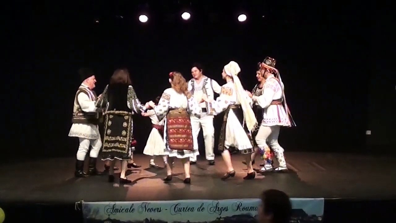 2015 11 - 1e suite Nevers