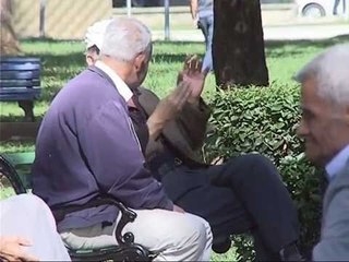 ABUZIMI ME CMIMIN E DUHANIT,KERKOHET HYRJA NE FUQI E LIGJIT QE NGA KY MOMENT LAJM