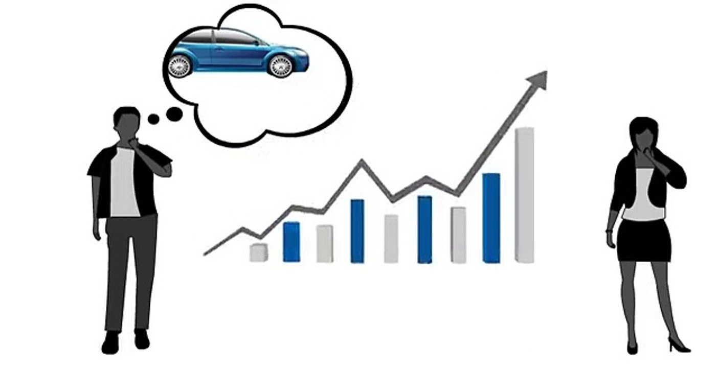Why Join OpinionWorld?