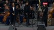 Hommage aux victimes des attentats : Camélia Jordana, Yaël Naim et Nolwenn Leroy chantent Jacques Brel